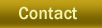 Find out how to contact us