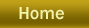Visit the home page