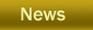 Read our latest news