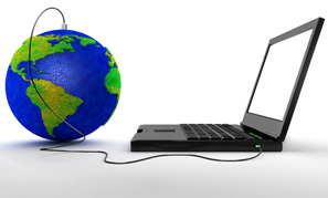 Connect your business