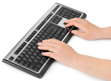 Data Analysis is the first step in converting databases