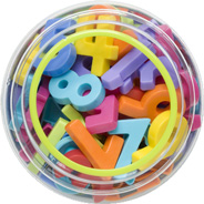 Data Analysis is the first step in converting databases