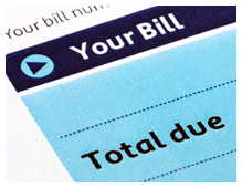 Reduce your cost per invoice