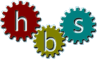 Welcome to Highlands Business Solutions Pty Ltd. -- Providing eBusiness, Web Development and Office Administration and Automation Services to the Southern Highlands.