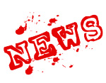 News about Highlands Business Solutions