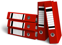 Efficient Office Services at competitive rates