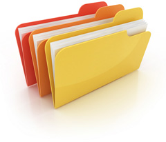 Our portfolio of capabilities and experience