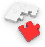 Solutions that are the right fit for you
