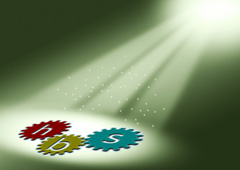 Spotlight on our database experience